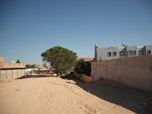 BEDEAU RAS EL MA AOUT 2009 (8)